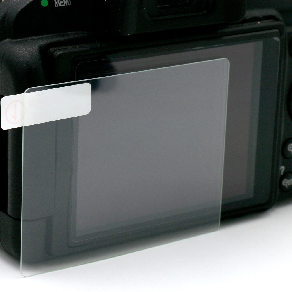 1 pcs 0.5mm  ȭ  HD LCD 8H ȭ ȣ Ŀ ..
